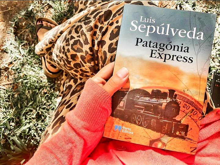 Patagónia Express