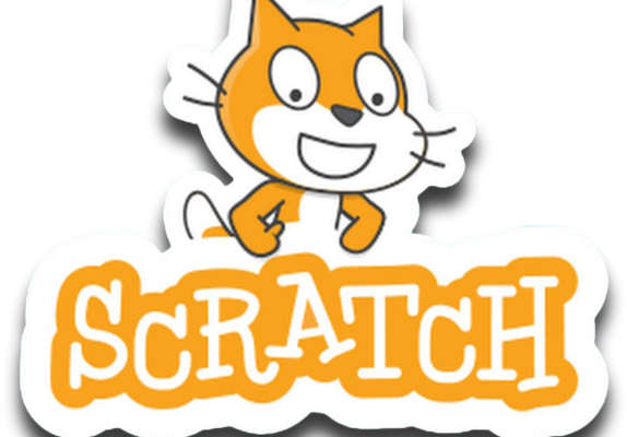 ATELIÊ DE PROGRAMAÇÃO INFORMÁTICA